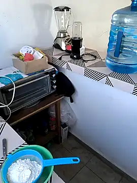 EmpaticBolillo online show from December 2025 03:47:01 PM