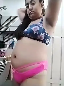 EmpaticBolillo online show from March 2026 04:18:02 PM