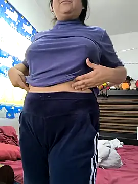 EmpaticBolillo online show from February 2026 05:30:02 PM