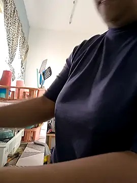 EmpaticBolillo online show from February 2026 09:21:01 PM