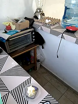 EmpaticBolillo online show from November 2025 03:23:02 PM