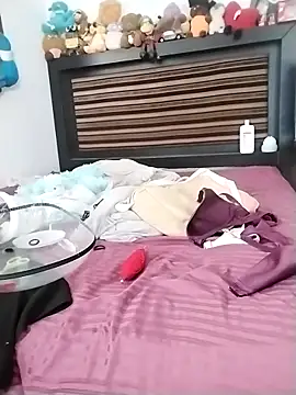 EmpaticBolillo online show from February 2026 08:44:02 PM