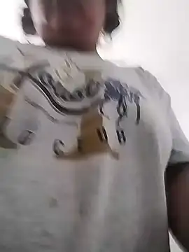 EmpaticBolillo online show from February 2026 05:24:01 PM