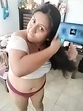 EmpaticBolillo online show from March 2026 04:22:01 PM