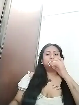 EmpaticBolillo online show from March 2026 04:21:02 PM