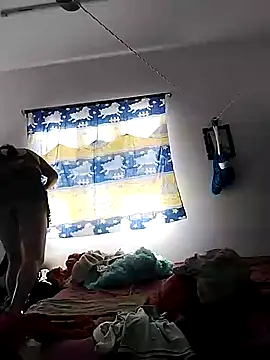 EmpaticBolillo online show from March 2026 03:20:01 PM