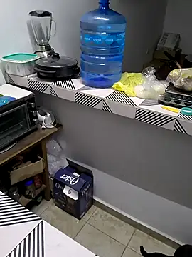 EmpaticBolillo online show from January 2026 01:01:01 AM