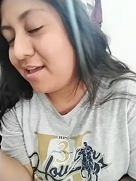 EmpaticBolillo online show from March 2026 09:26:02 PM