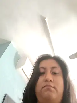 EmpaticBolillo online show from October 2025 03:58:01 PM