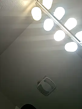 Boss199971 online show from February 2026 11:42:02 AM