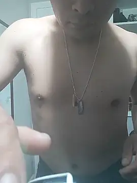 Snapshot of Boss199971 chatting on November 2025 10:53:01 AM Boss199971 online show from November 2025 10:53:01 AM