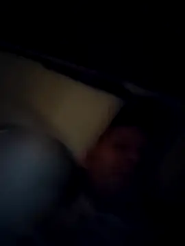 Boss199971 online show from January 2026 12:31:01 PM