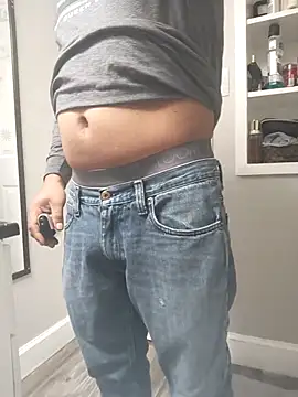 Snapshot of Boss199971 chatting on November 2025 01:04:01 PM Boss199971 online show from November 2025 01:04:01 PM