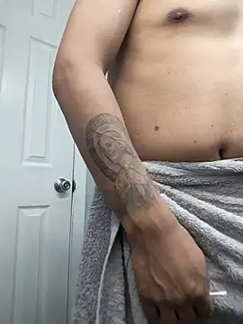 Snapshot of Boss199971 chatting on November 2025 09:35:02 AM Boss199971 online show from November 2025 09:35:02 AM