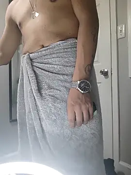 Boss199971 online show from December 2025 10:59:01 AM