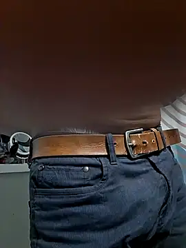 Boss199971 online show from February 2026 10:38:02 AM