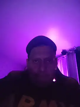 Snapshot of Boss199971 chatting on November 2025 09:46:02 AM Boss199971 online show from November 2025 09:46:02 AM