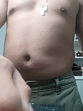 Snapshot of Boss199971 chatting on November 2025 10:53:02 AM Boss199971 online show from November 2025 10:53:02 AM