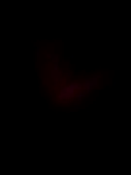 Snapshot of Boss199971 chatting on November 2025 11:37:01 AM Boss199971 online show from November 2025 11:37:01 AM