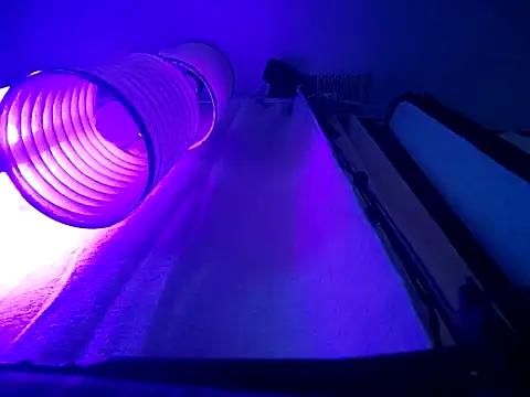 Boss199971 online show from November 2025 11:21:02 AM