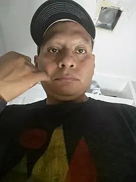 Snapshot of Boss199971 chatting on November 2025 09:36:02 AM Boss199971 online show from November 2025 09:36:02 AM