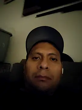 Snapshot of Boss199971 chatting on October 2025 09:54:01 AM Boss199971 online show from October 2025 09:54:01 AM