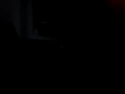 Boss199971 online show from February 2026 10:17:02 AM