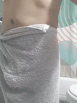 Boss199971 online show from December 2025 10:28:02 AM