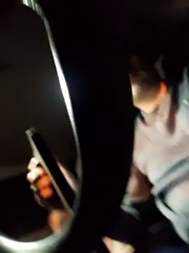 Boss199971 online show from January 2026 02:05:02 AM