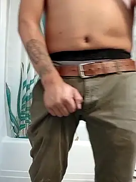 Boss199971 online show from March 2026 10:44:02 AM