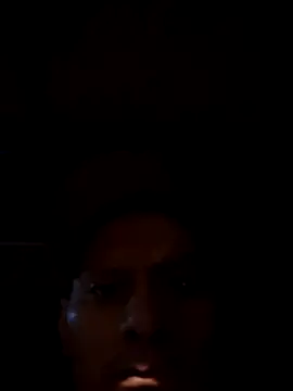 Boss199971 online show from February 2026 10:44:02 AM