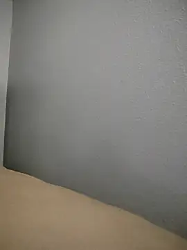 Boss199971 online show from November 2025 10:36:02 AM