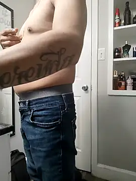 Snapshot of Boss199971 chatting on November 2025 10:30:01 AM Boss199971 online show from November 2025 10:30:01 AM