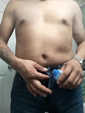 Boss199971 online show from November 2025 10:40:02 AM