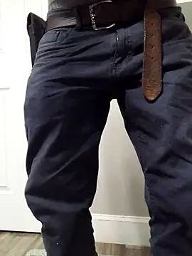 Boss199971 online show from January 2026 10:44:02 AM