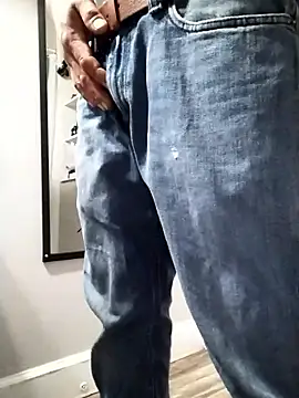 Boss199971 online show from January 2026 11:03:02 AM