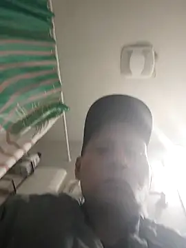 Boss199971 online show from November 2025 10:59:01 AM