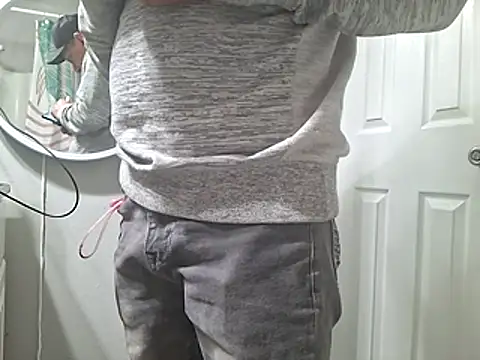 Boss199971 online show from February 2026 10:50:01 AM