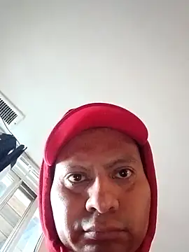 Boss199971 online show from February 2026 01:55:02 PM