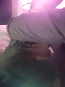 Snapshot of Boss199971 chatting on November 2025 09:23:02 AM Boss199971 online show from November 2025 09:23:02 AM