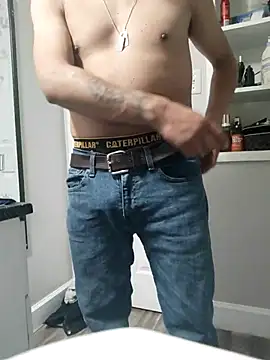 Boss199971 online show from December 2025 09:02:02 AM