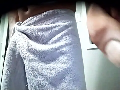 Boss199971 online show from January 2026 11:25:01 AM