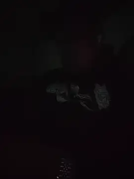 Snapshot of Boss199971 chatting on November 2025 11:25:01 AM Boss199971 online show from November 2025 11:25:01 AM