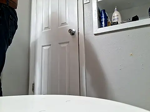 Boss199971 online show from February 2026 10:23:02 AM