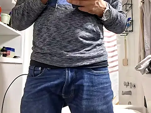 Boss199971 online show from February 2026 10:12:02 AM