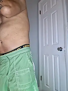 Boss199971 online show from February 2026 10:33:01 AM