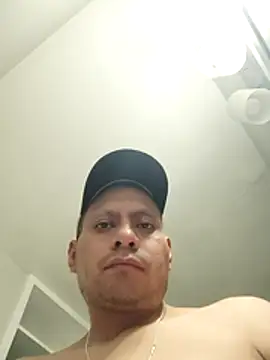 Boss199971 online show from December 2025 10:32:02 AM