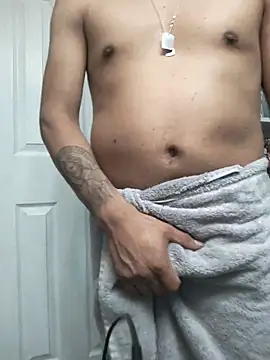 Boss199971 online show from December 2025 10:03:02 AM