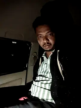 Mmm992170 online show from November 2025 09:26:01 PM