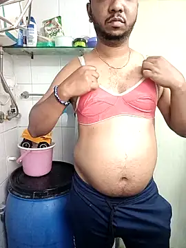 Mmm992170 online show from February 2026 12:14:01 PM